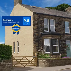https://lyndene.yorkshirehotels.net