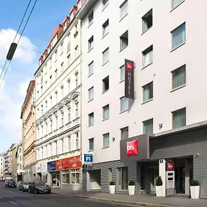 posjetiti hotel