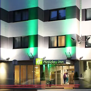 posjetiti hotel