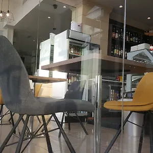 posjetiti hotel
