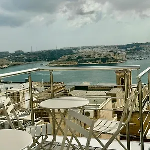posjetiti hotel