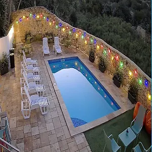 posjetiti hotel