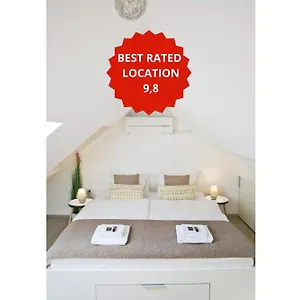 Hisa Pod Gradom Lublaň