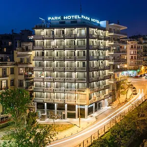 posjetiti hotel