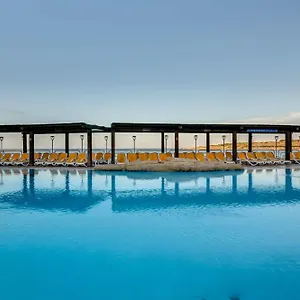 posjetiti hotel