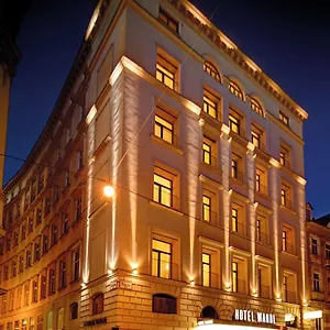 posjetiti hotel
