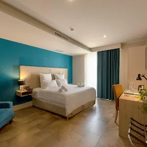 posjetiti hotel