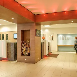 posjetiti hotel